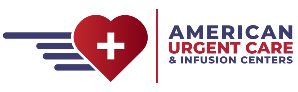 American Urgent Care & Infusion Centers