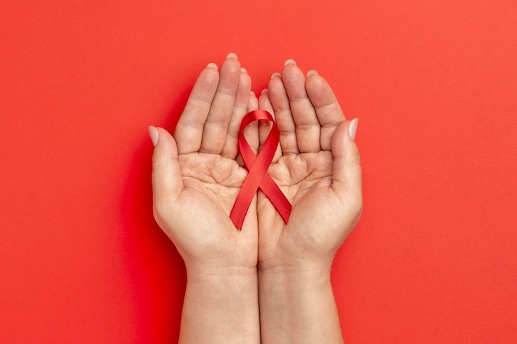 hiv/aids treatments